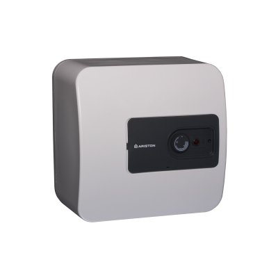    Ariston PRO Small