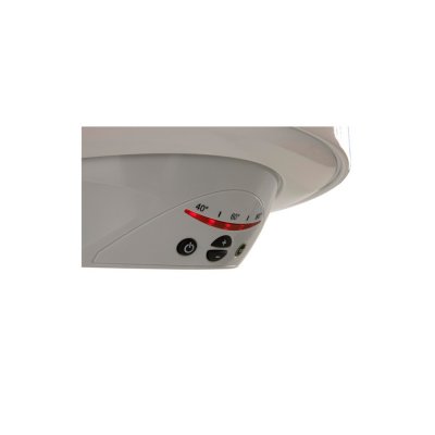   Ariston PRO ECO 150V