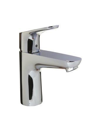  Hansgrohe Focus E2 60-162631