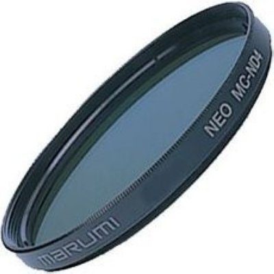  Marumi NEO MC-ND4 67mm -