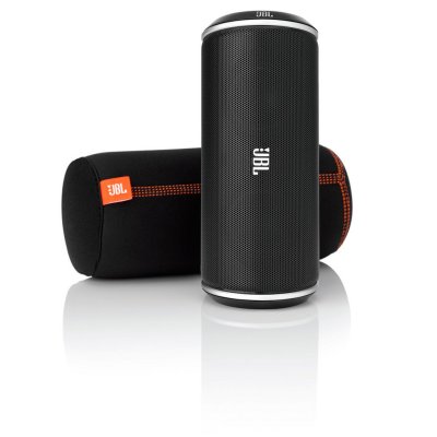 JBL    On Tour SoundFlip,  .