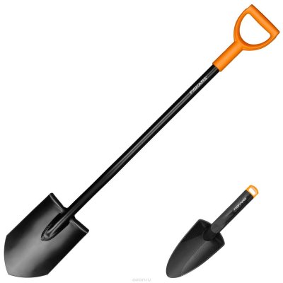  Fiskars  ( ) (131640)