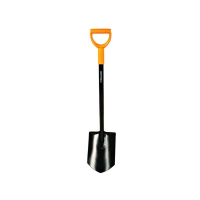  Fiskars   Solid 131417