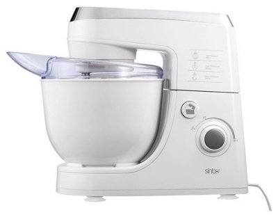  KitchenAid  Sinbo SMX 2738  150W