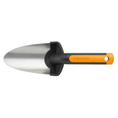  Fiskars    