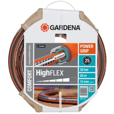  Comfort HighFLEX GARDENA 20 