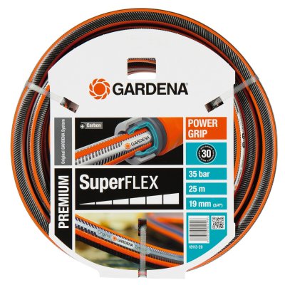  Premium SuperFLEX GARDENA 25 