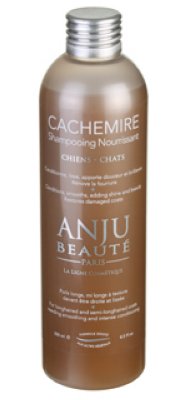 Anju Beauté 250   :  ,    ,  (Cachemi