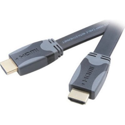 Vivanco 42104  HDMI