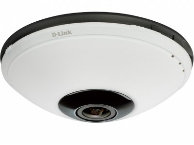 D-LINK DCS-6010L  802.11n IP-    360    mydlin