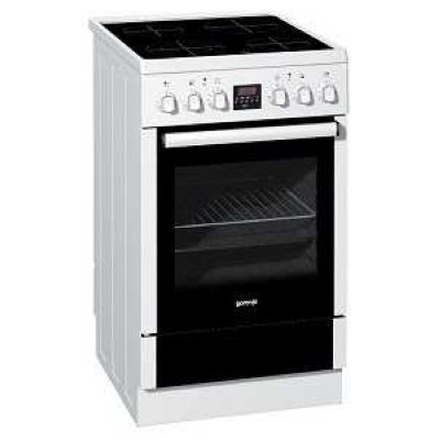    Gorenje EC 57335 AW