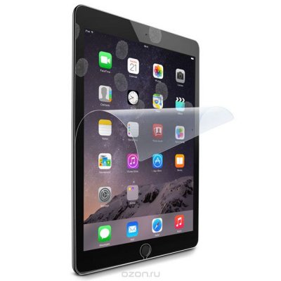 Cellular Line Ok Display Anti-Trace (22410)    iPad Air 2