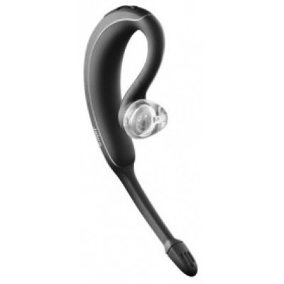 Bluetooth- Jabra STREET2