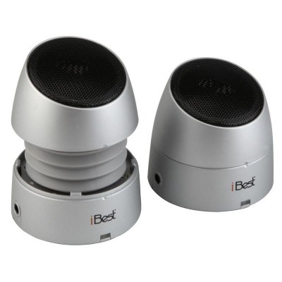 Ibest PS-220S   MP3 