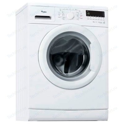   Whirlpool AWS 61011