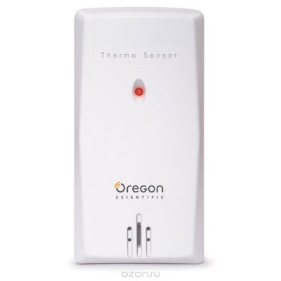 Oregon Scientific THGN 132 N -