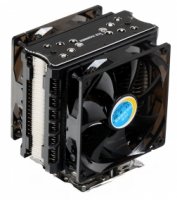  Ice Hammer IH-4600N (SocketAM2/LGA775/1366/1156)