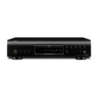 3D Blu-Ray  Denon DBP-2012UD, 