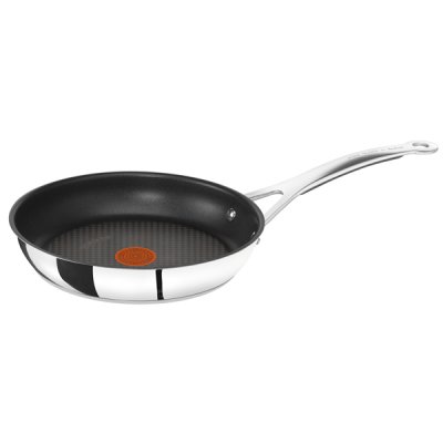  (Jamie Oliver) Tefal E8930472