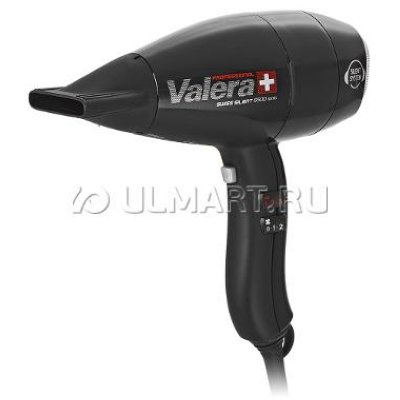 Valera Swiss Silent 6500 Ionic Rotocord (SX 6500Y RC) 