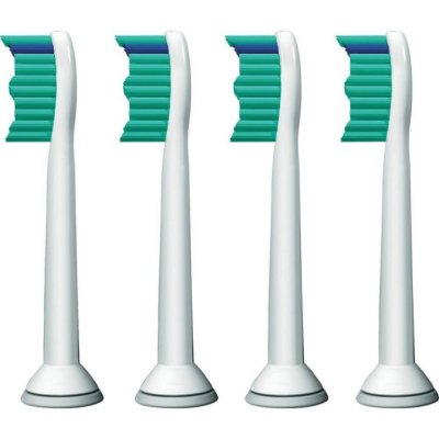  Philips Sonicare ProResults HX6011 / HX6012/07 / HX6013/07 / HX6014/07 / HX6018/07  2 