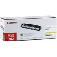 702Y - Canon  LBP5970/5975 Yellow