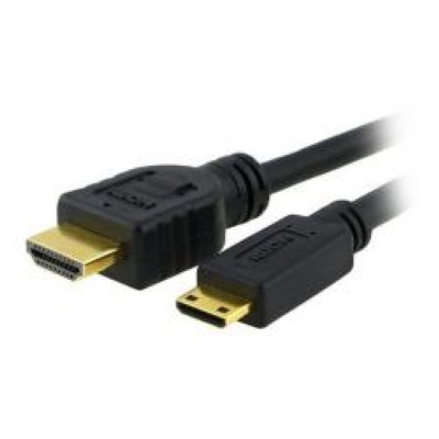 Trans 19M/19M   HDMI-miniHDMI 2 , C200-2