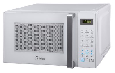   Midea EG820CXX ., 20 ., 800 , 1000 (),  