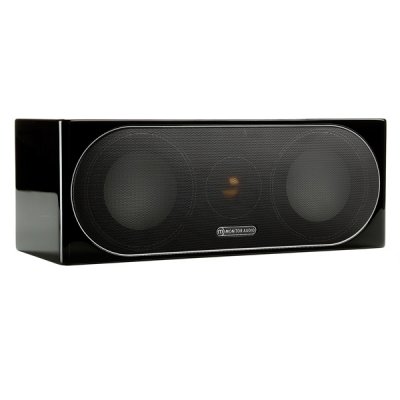   Monitor Audio Radius Series 200 High Gl...