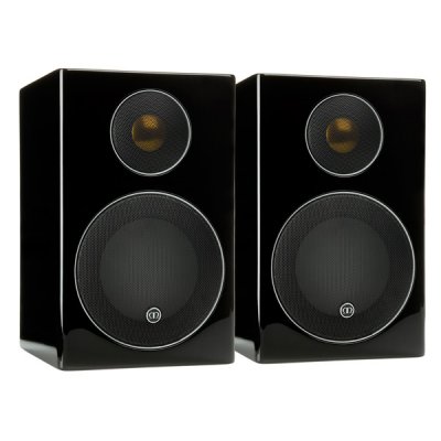   Monitor Audio Radius Series 90 High Glos...