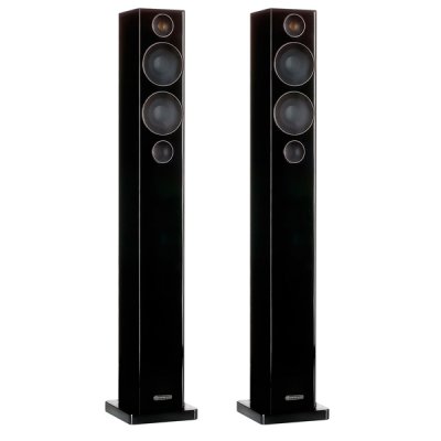   Monitor Audio Radius Series 270 High Gl...