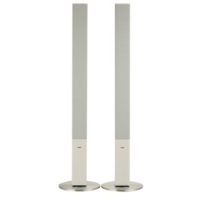   Loewe Individual Stand Speaker 66202U00...