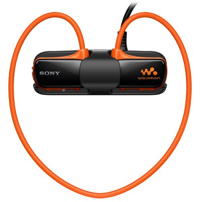  Sony NWZ-W274S mp3  W-, 8 , 