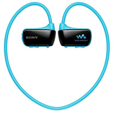  Sony NWZ-W274 8    NWZ-W274S/LM