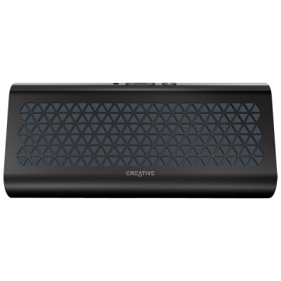   Creative Airwave Grey/Black (FGPN51...