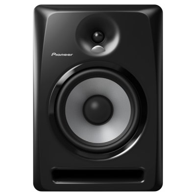   Pioneer S-DJ80X