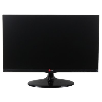  LG Flatron 23EA63T-P LED