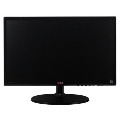  LG Flatron 22EA53S-P