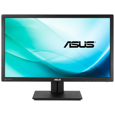  ASUS PB278Q Black