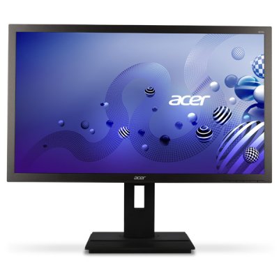  Acer B276HLymdpr