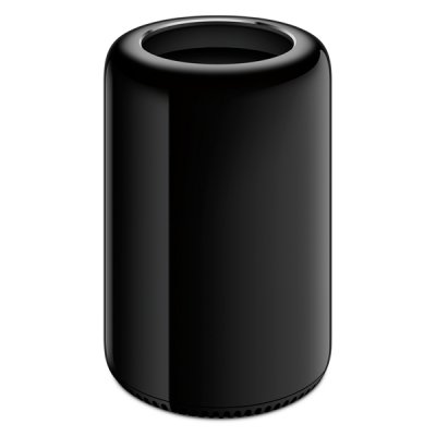 Apple Mac Pro ME253C1V1RU/A (Z0PK0024V)