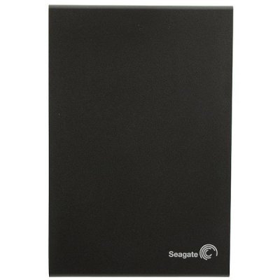 HDD   Seagate Expansion Desktop (STBV3000200)