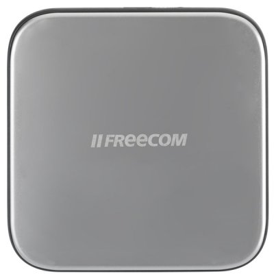    2.5" Freecom 56154