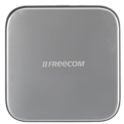    2.5" Freecom 56156