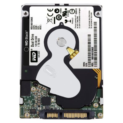  USB  ( HDD) Western Digital WD1...