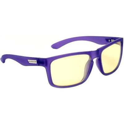    Gunnar Optiks Intercept - Ghost INT-0...