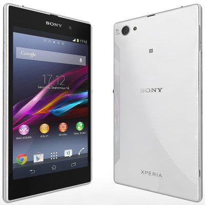  Sony D5503 Xperia Z1 compact 