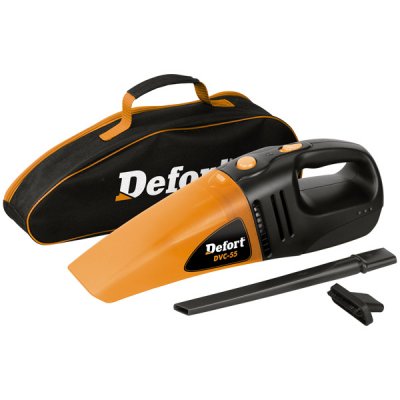   Defort "DVC-155"