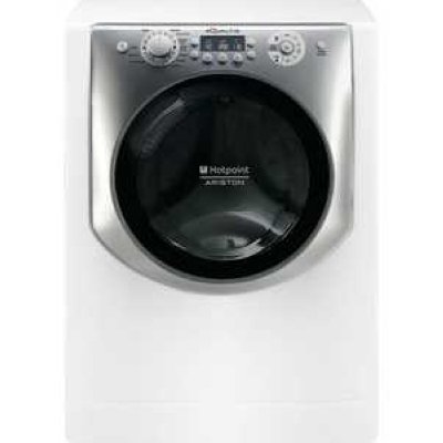   Hotpoint-Ariston   HOTPOINT-ARISTON WMSD 8215 B CIS