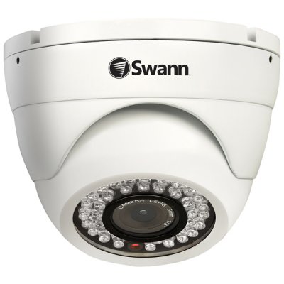   Swann PRO-771 (SWPRO-771CAM-RU)